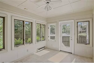 1233 Guilford College Road, Jamestown, NC 27282 - Photo 13