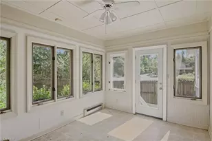 1233 Guilford College Rd, Jamestown, NC 27282 - Photo 13