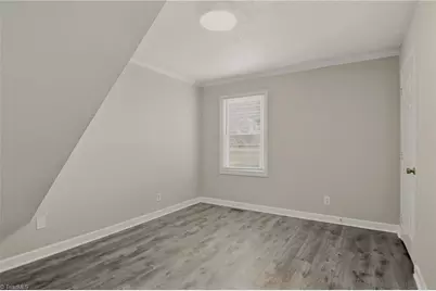 1233 Guilford College Road, Jamestown, NC 27282 - Photo 17
