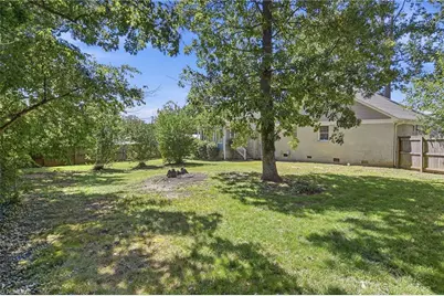 1233 Guilford College Road, Jamestown, NC 27282 - Photo 29