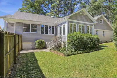 1233 Guilford College Road, Jamestown, NC 27282 - Photo 27
