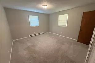 120 Brier Creek Rd, Advance, NC 27006 - Photo 15