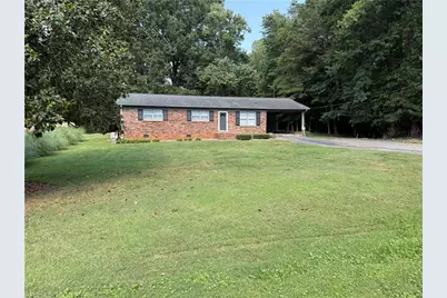 120 Brier Creek Road, Advance, NC 27006 - Photo 3