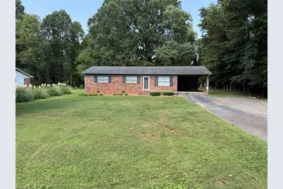 120 Brier Creek Road, Advance, NC 27006 - Photo 1