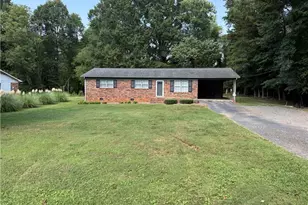 120 Brier Creek Rd, Advance, NC 27006 - Photo 1