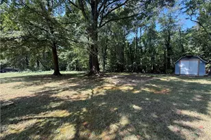 120 Brier Creek Rd, Advance, NC 27006 - Photo 23