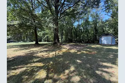 120 Brier Creek Road, Advance, NC 27006 - Photo 17