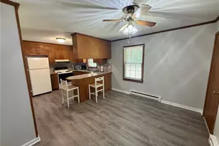 120 Brier Creek Rd, Advance, NC 27006 - Photo 11
