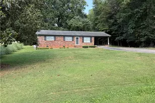 120 Brier Creek Rd, Advance, NC 27006 - Photo 5