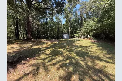 120 Brier Creek Road, Advance, NC 27006 - Photo 15