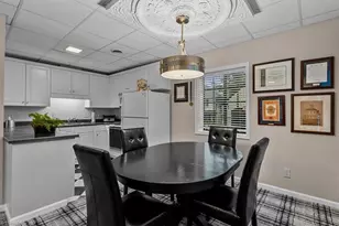 705 Sunset Dr, Greensboro, NC 27408 - Photo 39