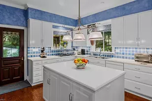705 Sunset Dr, Greensboro, NC 27408 - Photo 17