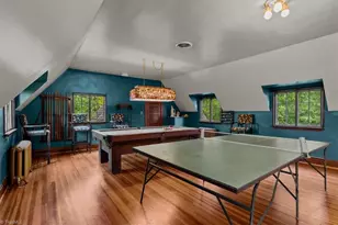 705 Sunset Dr, Greensboro, NC 27408 - Photo 33