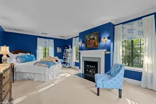 705 Sunset Dr, Greensboro, NC 27408 - Photo 27