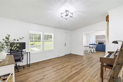 150 Austin Lane, Stokesdale, NC 27357 - Photo 7