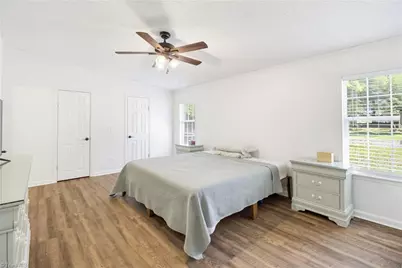 150 Austin Lane, Stokesdale, NC 27357 - Photo 17