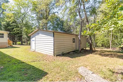 150 Austin Lane, Stokesdale, NC 27357 - Photo 27
