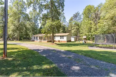 150 Austin Lane, Stokesdale, NC 27357 - Photo 3