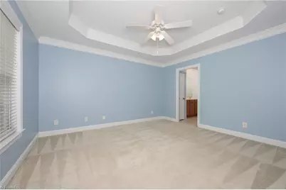 4855 Sterling Brooke Lane, Winston-Salem, NC 27103 - Photo 17
