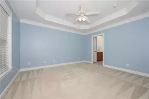 4855 Sterling Brooke Ln, Winston-Salem, NC 27103 - Photo 17