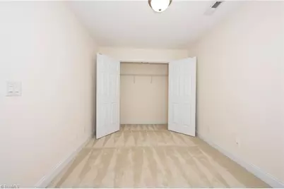 4855 Sterling Brooke Lane, Winston-Salem, NC 27103 - Photo 35