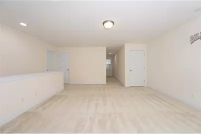4855 Sterling Brooke Lane, Winston-Salem, NC 27103 - Photo 31