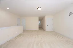 4855 Sterling Brooke Ln, Winston-Salem, NC 27103 - Photo 31