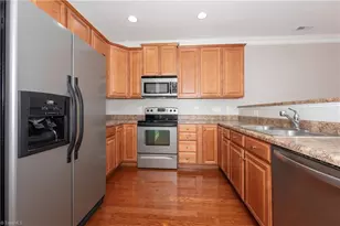 4855 Sterling Brooke Ln, Winston-Salem, NC 27103 - Photo 11
