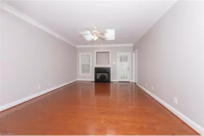4855 Sterling Brooke Lane, Winston-Salem, NC 27103 - Photo 7