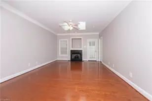 4855 Sterling Brooke Ln, Winston-Salem, NC 27103 - Photo 7