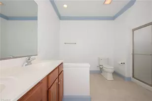 4855 Sterling Brooke Ln, Winston-Salem, NC 27103 - Photo 21
