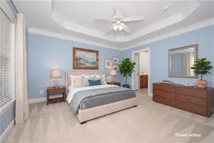 4855 Sterling Brooke Ln, Winston-Salem, NC 27103 - Photo 19