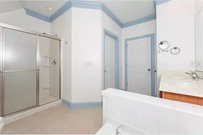 4855 Sterling Brooke Lane, Winston-Salem, NC 27103 - Photo 23