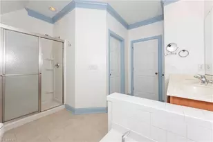 4855 Sterling Brooke Ln, Winston-Salem, NC 27103 - Photo 23