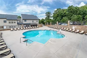 4855 Sterling Brooke Ln, Winston-Salem, NC 27103 - Photo 49
