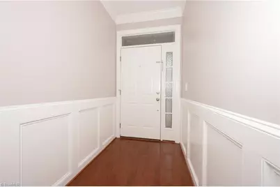 4855 Sterling Brooke Lane, Winston-Salem, NC 27103 - Photo 5