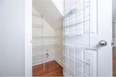 4855 Sterling Brooke Lane, Winston-Salem, NC 27103 - Photo 13