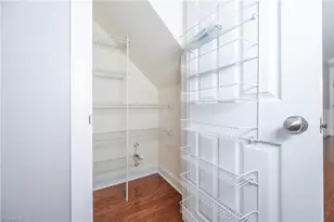 4855 Sterling Brooke Ln, Winston-Salem, NC 27103 - Photo 13
