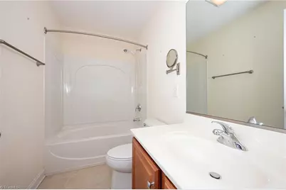4855 Sterling Brooke Lane, Winston-Salem, NC 27103 - Photo 29