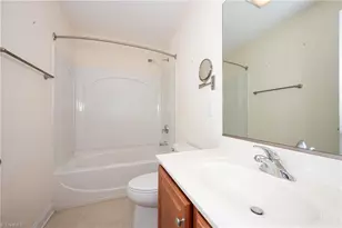 4855 Sterling Brooke Ln, Winston-Salem, NC 27103 - Photo 29