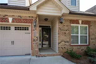 4855 Sterling Brooke Ln, Winston-Salem, NC 27103 - Photo 3