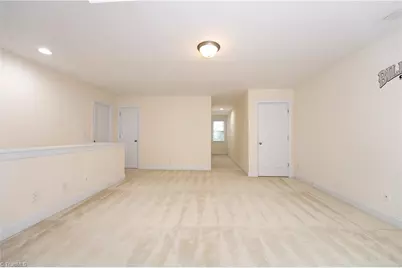 4855 Sterling Brooke Lane, Winston-Salem, NC 27103 - Photo 33