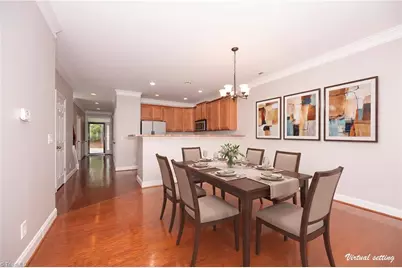 4855 Sterling Brooke Lane, Winston-Salem, NC 27103 - Photo 15