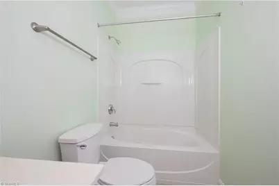 4855 Sterling Brooke Lane, Winston-Salem, NC 27103 - Photo 27