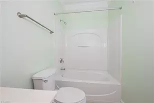 4855 Sterling Brooke Ln, Winston-Salem, NC 27103 - Photo 27