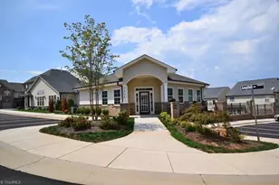 4855 Sterling Brooke Ln, Winston-Salem, NC 27103 - Photo 47