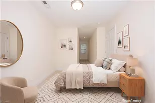 4855 Sterling Brooke Ln, Winston-Salem, NC 27103 - Photo 37