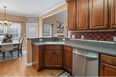 117 Chandler Drive, Lexington, NC 27295 - Photo 11