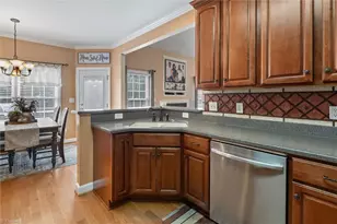 117 Chandler Dr, Lexington, NC 27295 - Photo 11