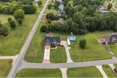 117 Chandler Drive, Lexington, NC 27295 - Photo 37